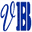 vibradosbarcelo.com