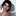 claudiabrunnarius.com