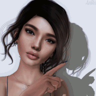 claudiabrunnarius.com