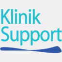 kliniksupport.se