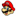 mariogerard.com