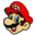 mariogerard.com