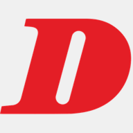 downeywholesaleinc.com