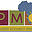 progettomozambico.org