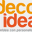 decoideamuebles.com