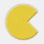 pacmanreport.com