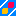 pc-solutions.be