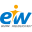 ejw-fds.de