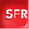 static-tv.sfr.fr