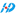 haode-group.com