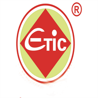 eticvietnam.com