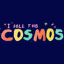 ifeelthecosmos.kazumitakashi.com