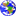planetb.sci.isas.ac.jp