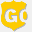 golawenforcement.com