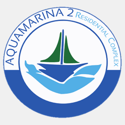 aquamarina2.net