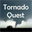 tornadoquest.tumblr.com