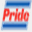 pridesol.com