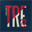 tre22.bandcamp.com