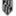 bvcloppenburg.de