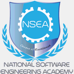 natsoftacademy.com