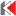 kisomec.com