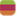 pappersprinsen.se