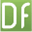 df-creations.com