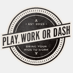 playworkdash.com