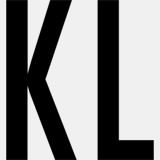 kuzuko.com