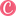 chingyun.com.tw