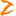 x-archive.deluxepass.com