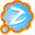 x-archive.deluxepass.com