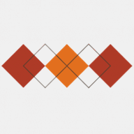 conociendolas.com