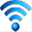 bluebroadband.com