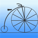 thebicyclewaltz.com