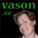 vason.se