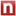 projekty.nportal.pl