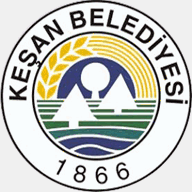 kesan.bel.tr