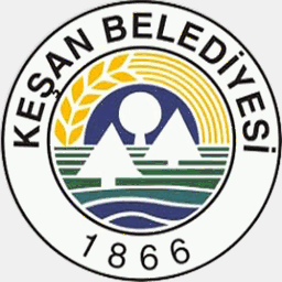 kesan.bel.tr