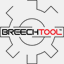 brooktodd.com