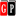 gpdecking.com