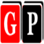 gpdecking.com