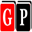 gpdecking.com
