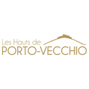 leshautsdeportovecchio.com