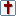 southparisbaptist.org