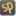 portal.sp.tutormate.org