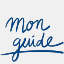 mon-guide-retraite.fr