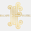 escapehotelhollywood.com