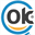 okmimi.com