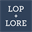 lopandlore.com